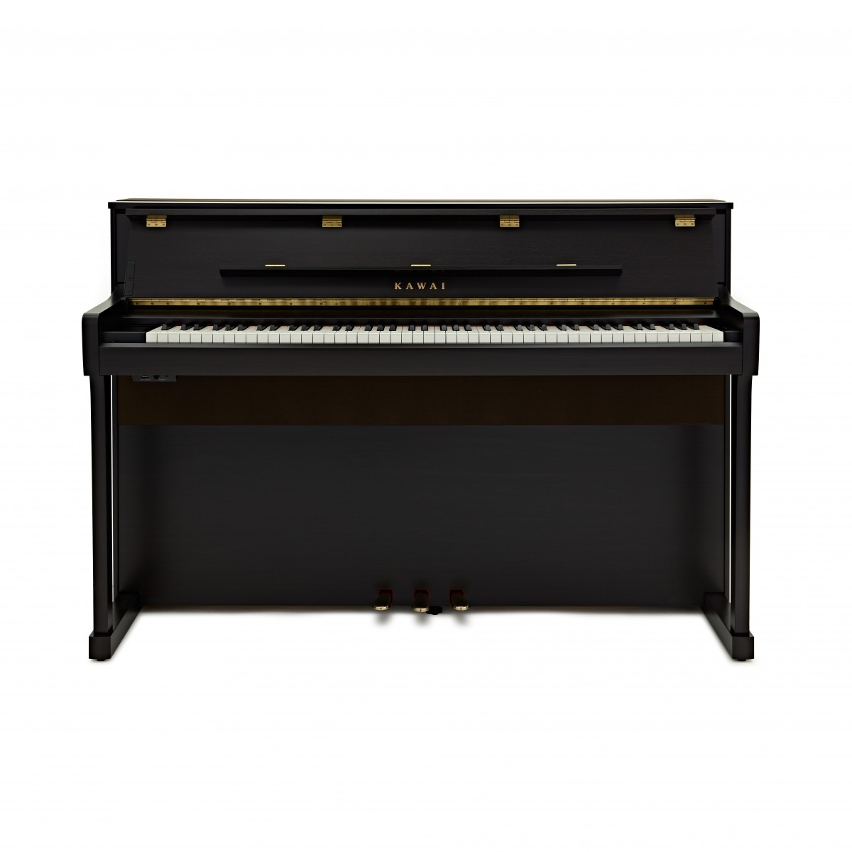 Цифровое пианино Kawai CA901 R