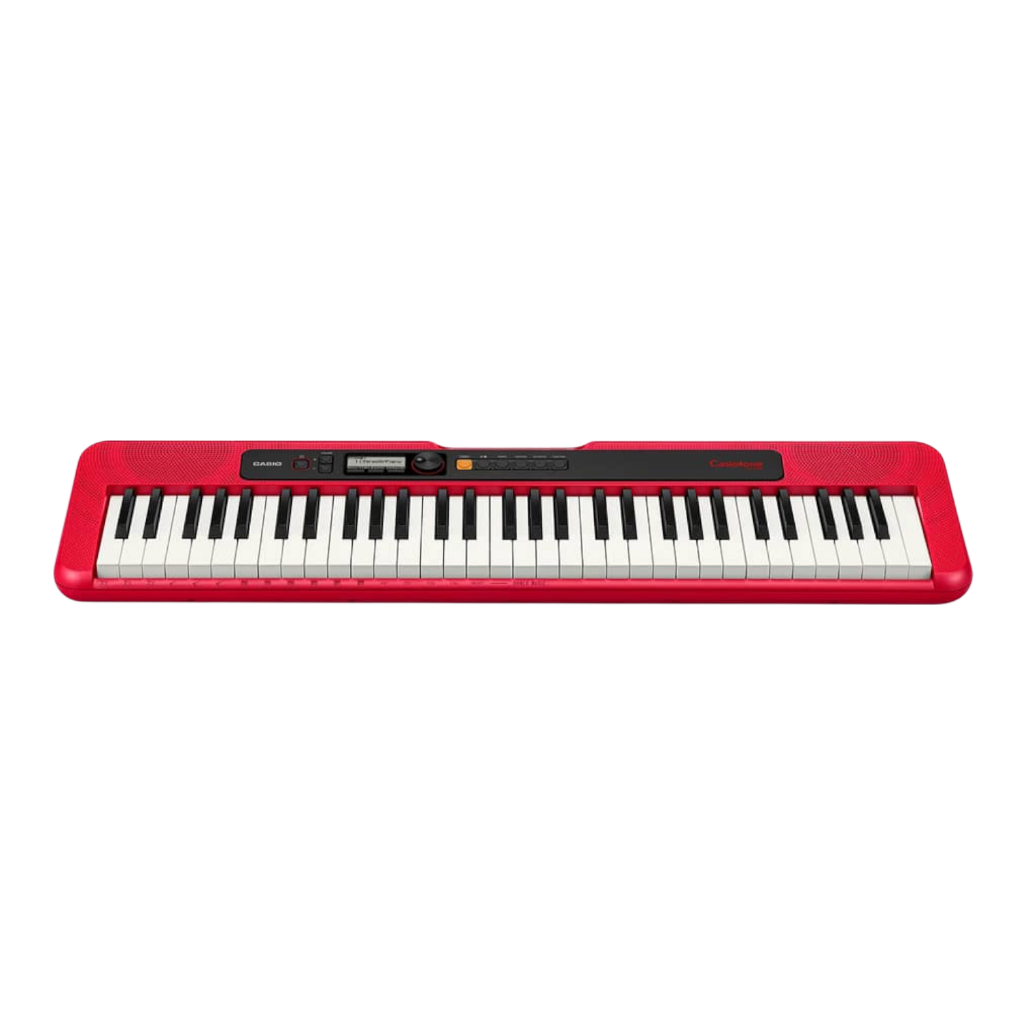 Синтезатор Casio CT-S200RD
