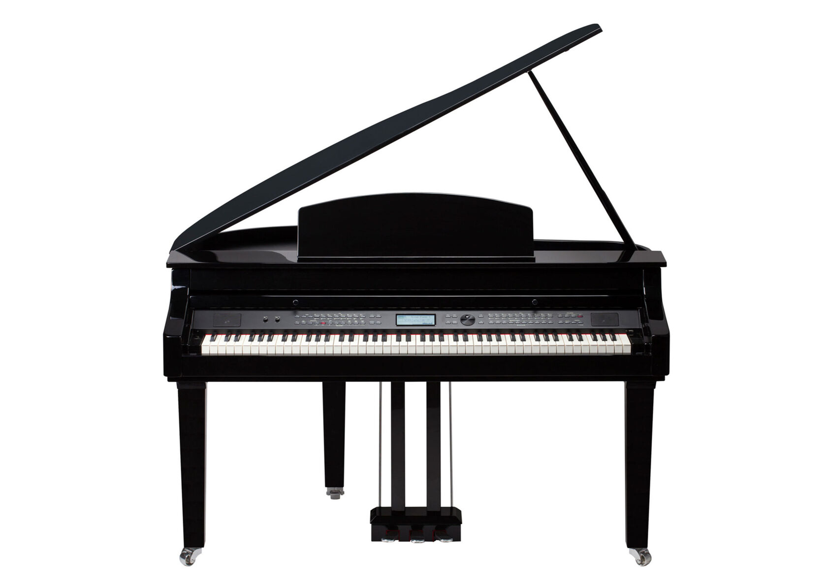 Цифровой рояль Medeli GRAND510 GB