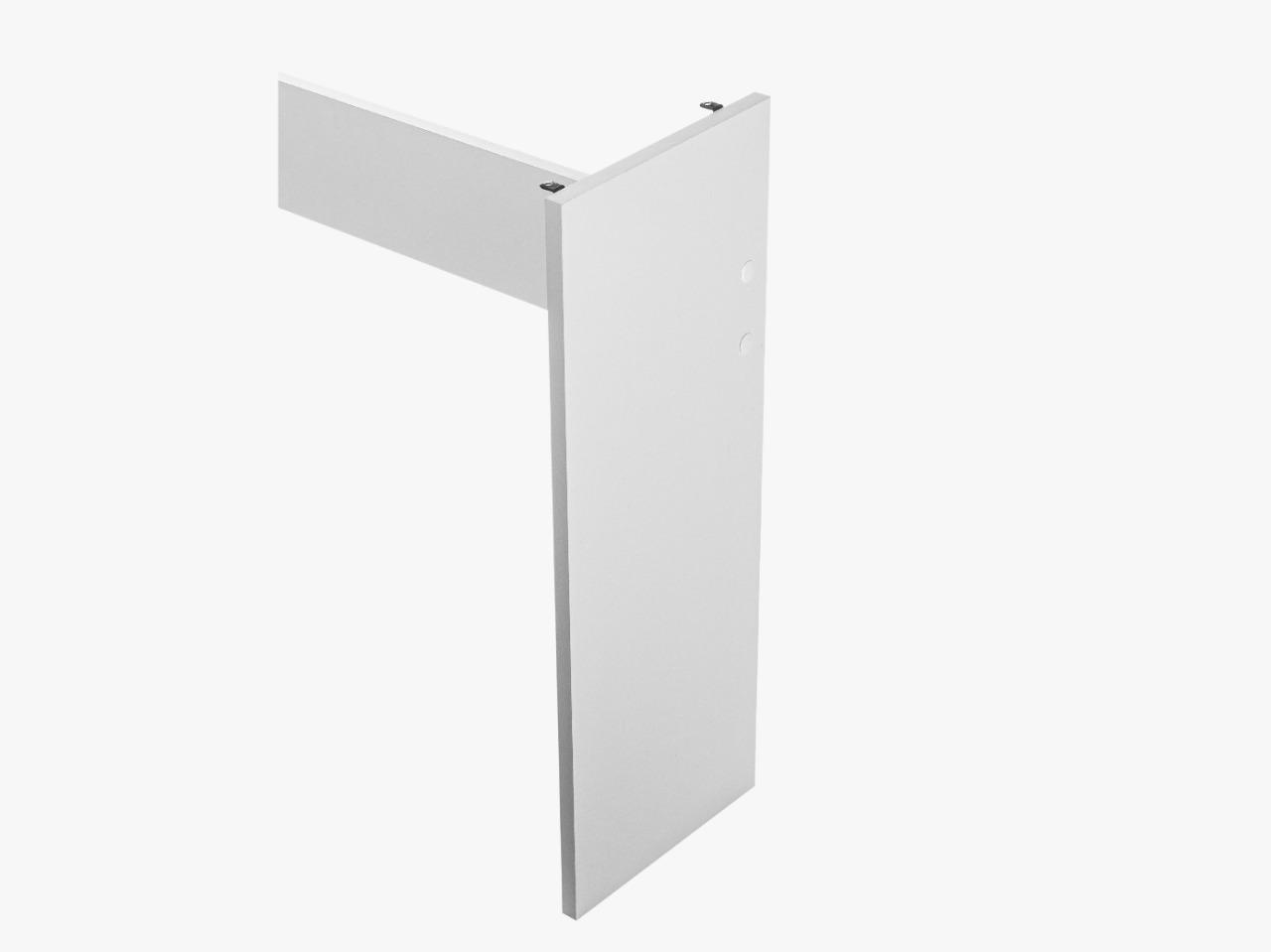 Стойка Artesia A-88W - фото 1