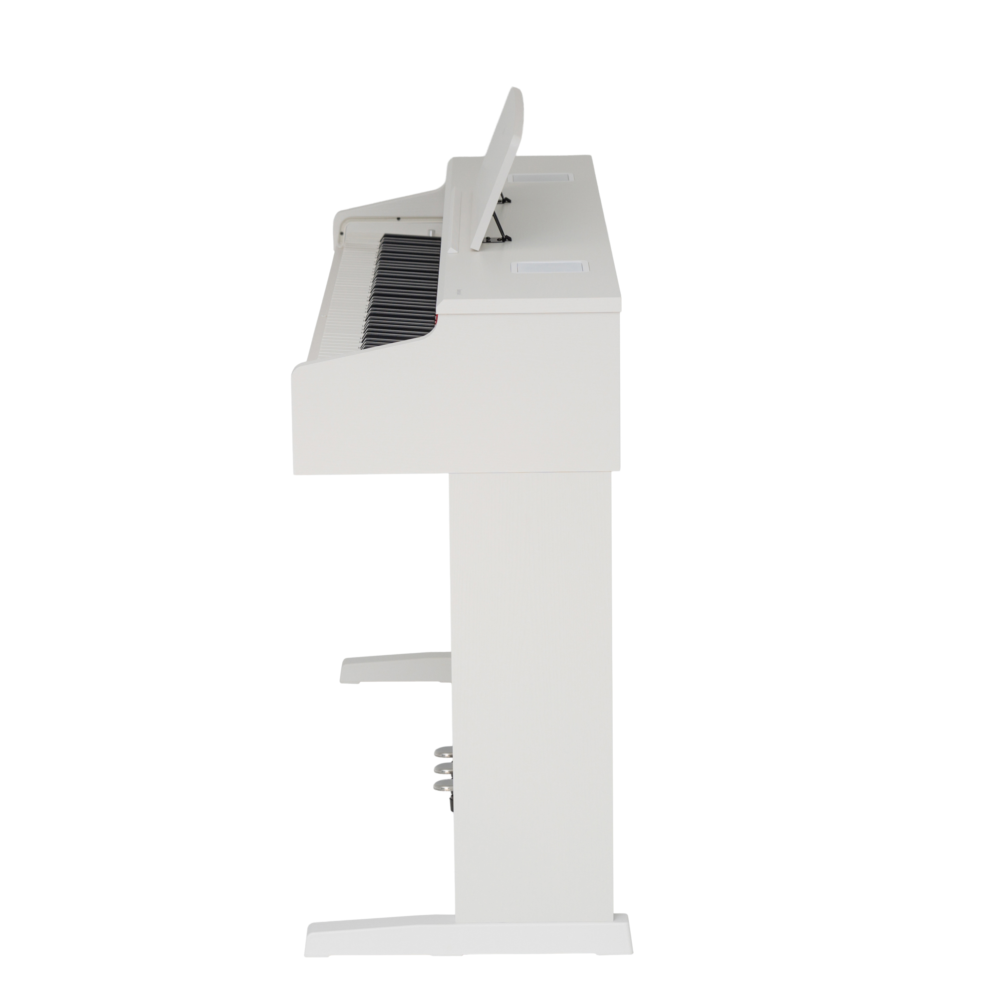 Цифровое пианино Emotive Piano 3 W - фото 5