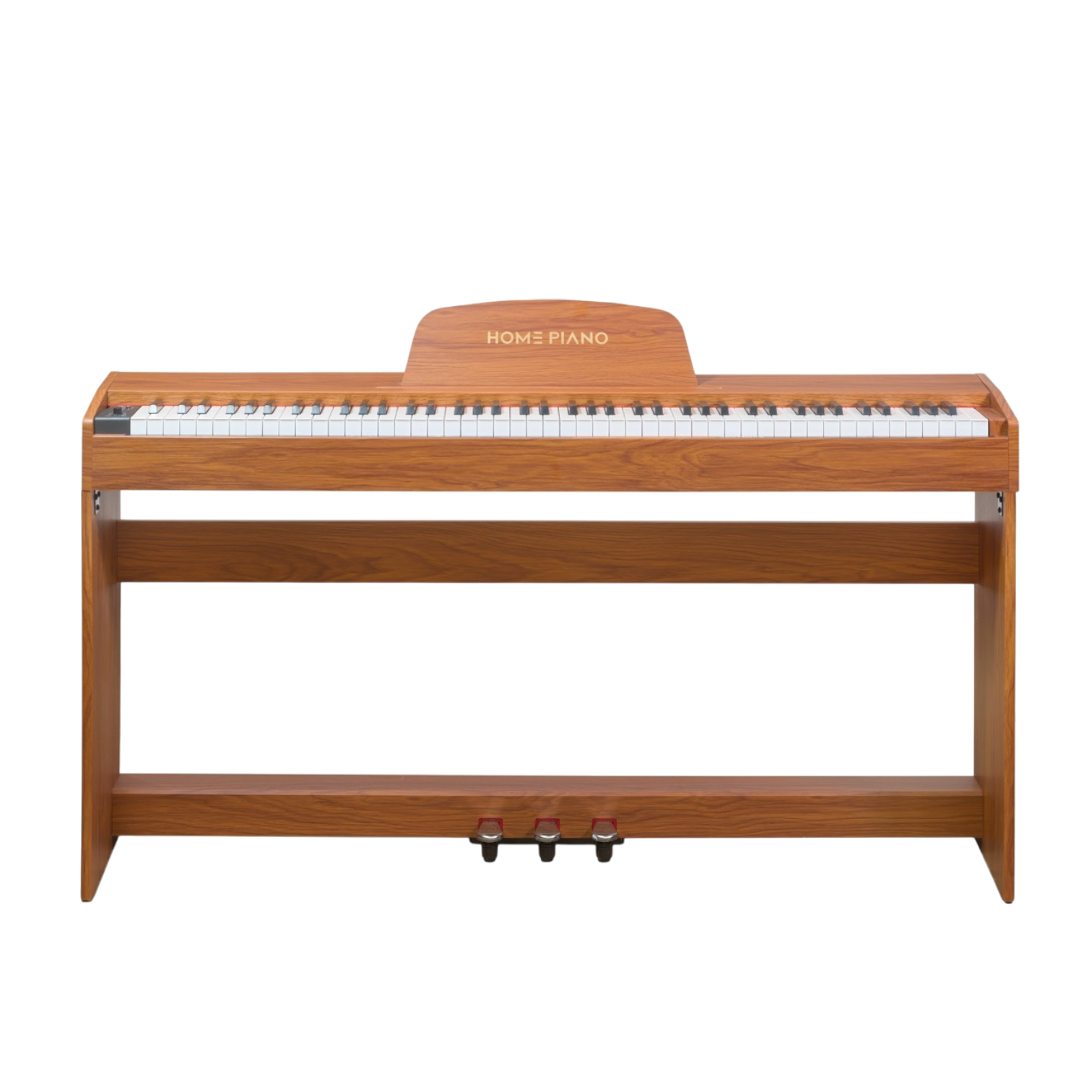 Цифровое пианино Home Piano DPY-3H BR