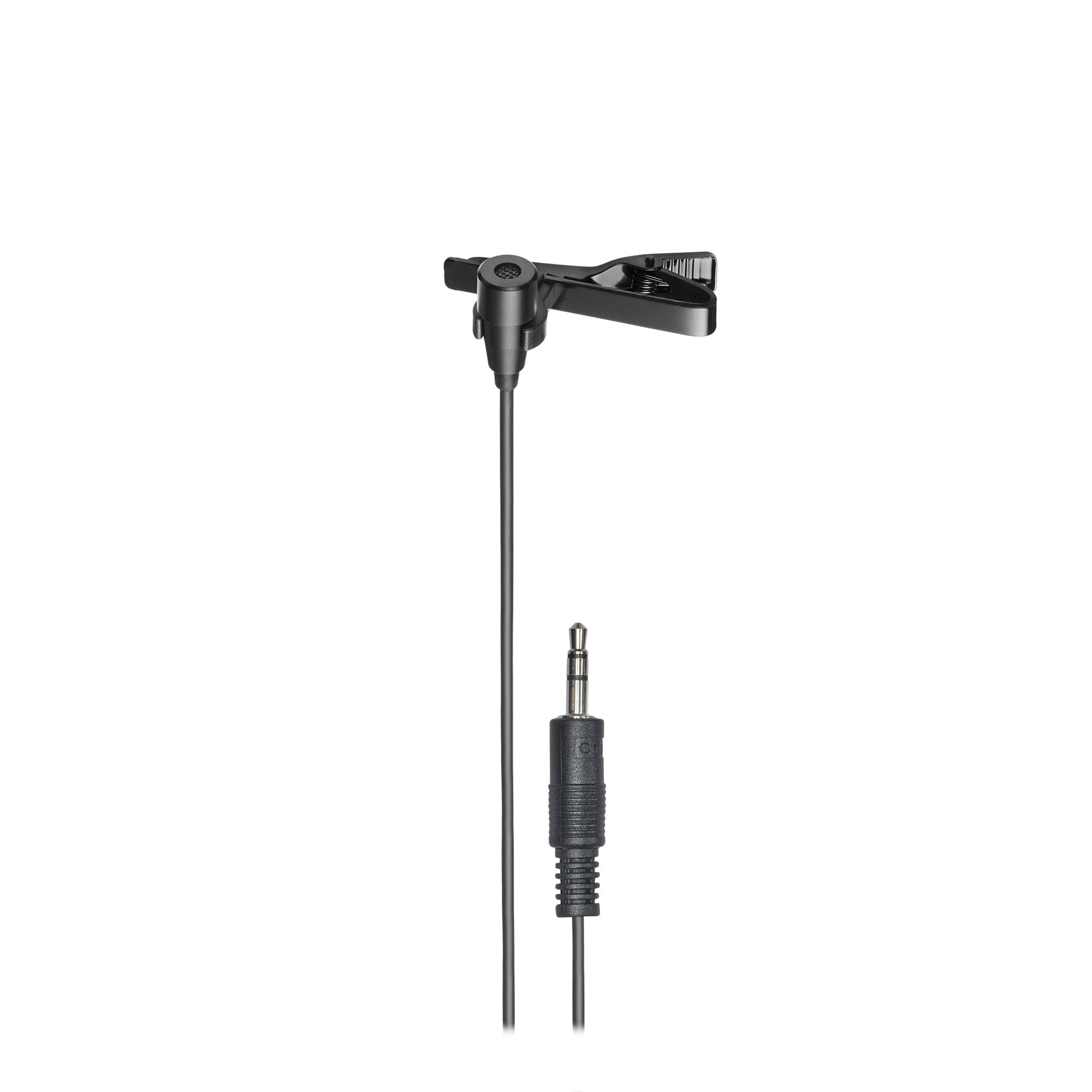 Петличный микрофон Audio-Technica ATR3350XIS — корпус и детали - фото 2