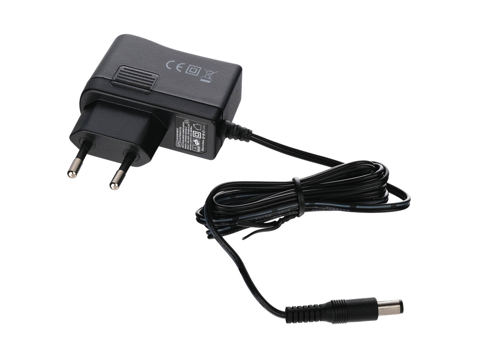 USB-аудиоинтерфейс Alctron U16K MK3 — разъёмы и органы управления - фото 6