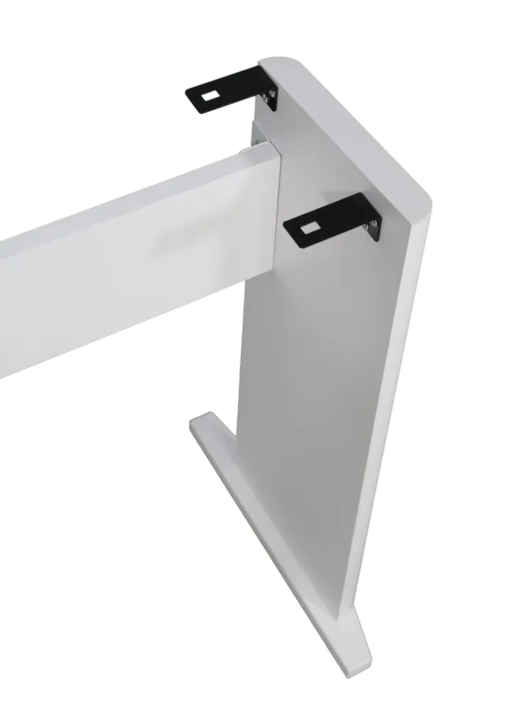 Стойка с тройной педалью для PX-S1100 WE - фото 2