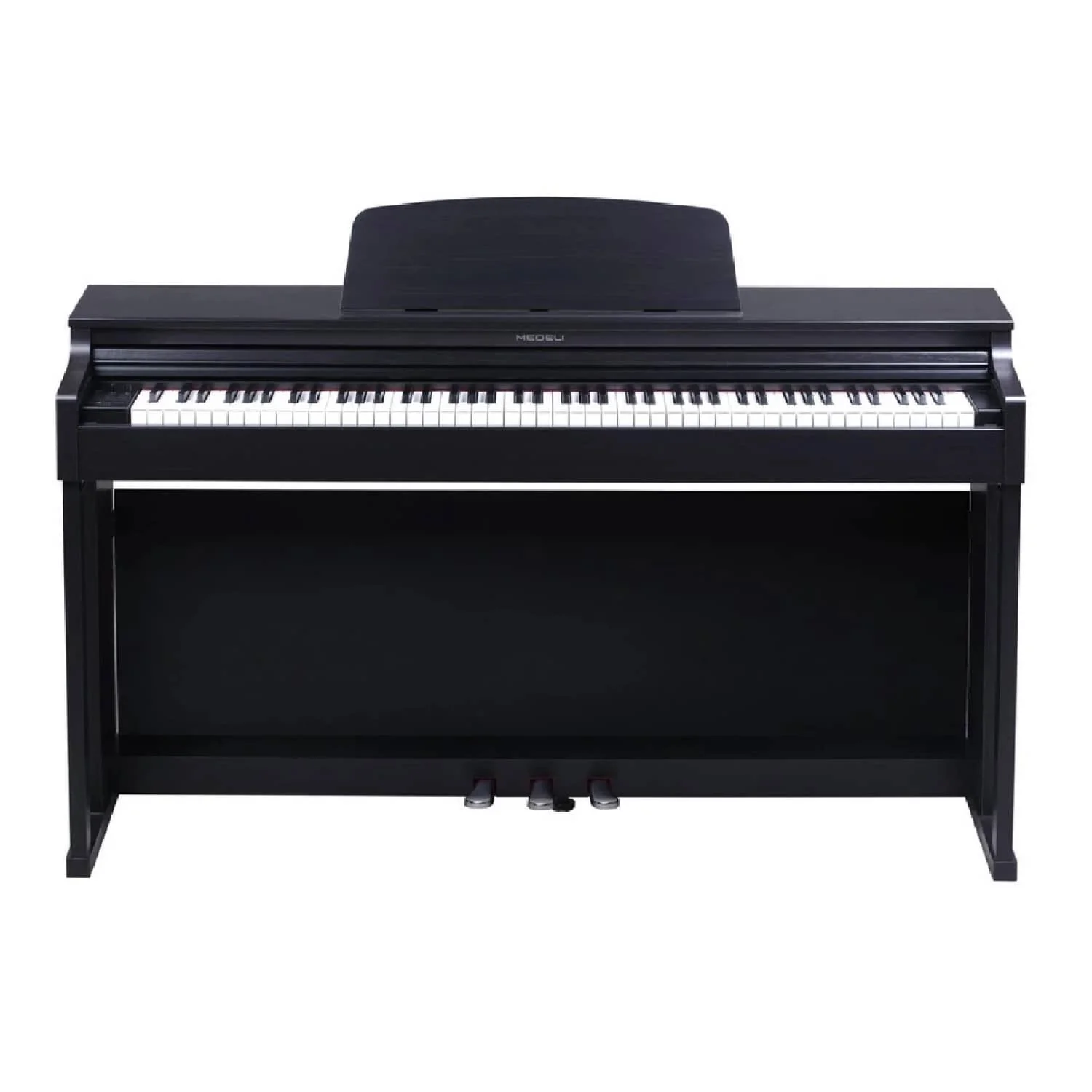 Цифровое пианино Medeli UP203 BK