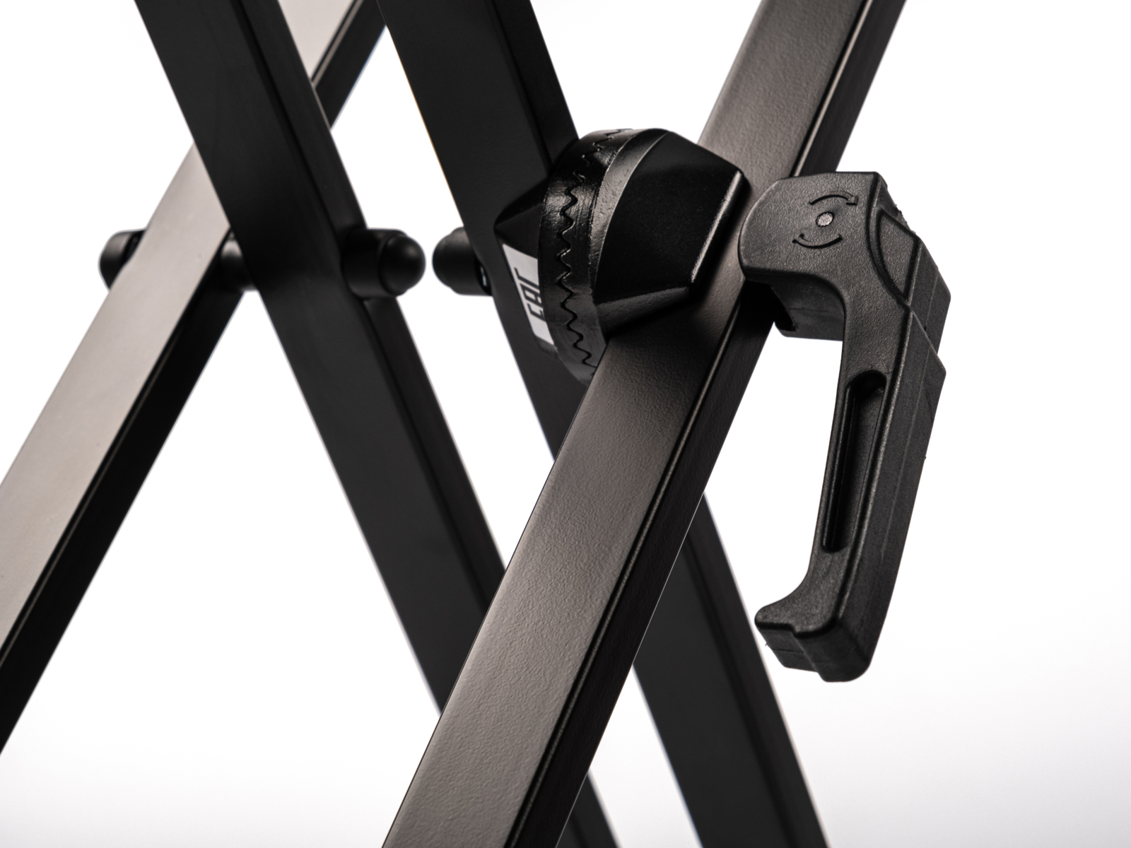 Стойка ХХ-образная - фото 2