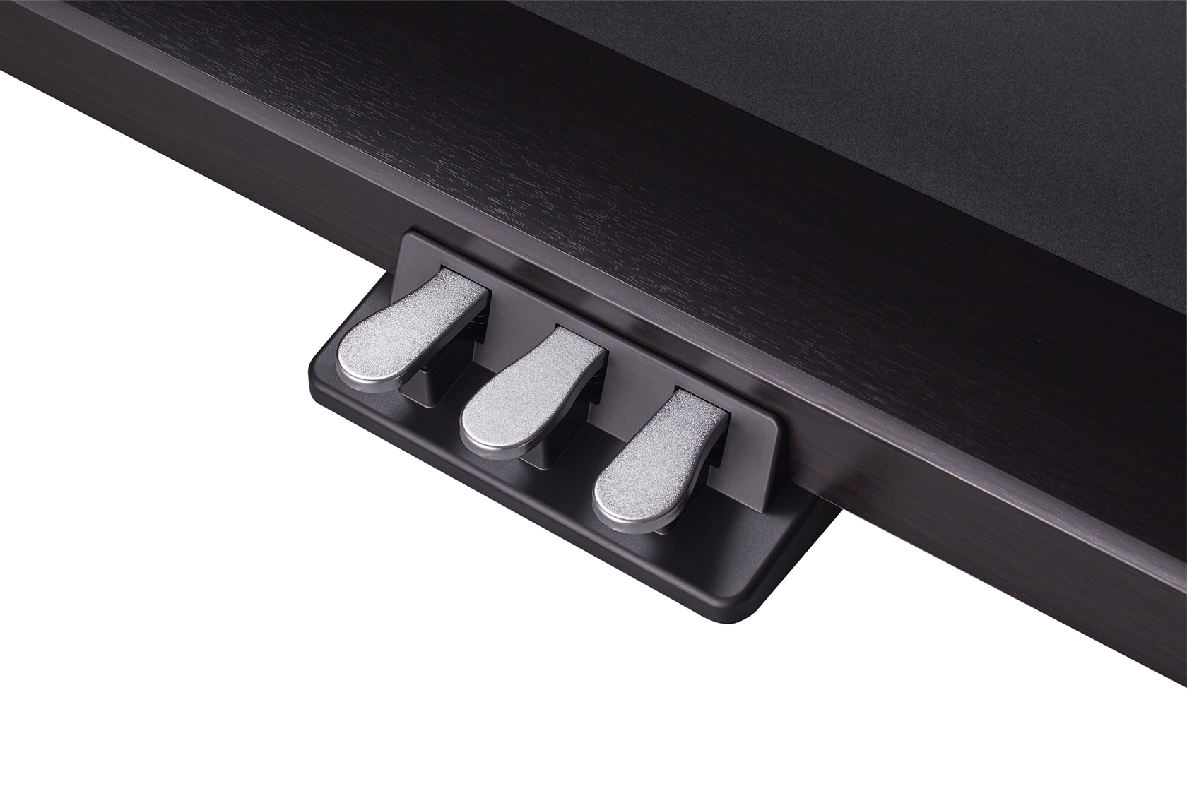 Цифровое пианино Roland RP30 - фото 4