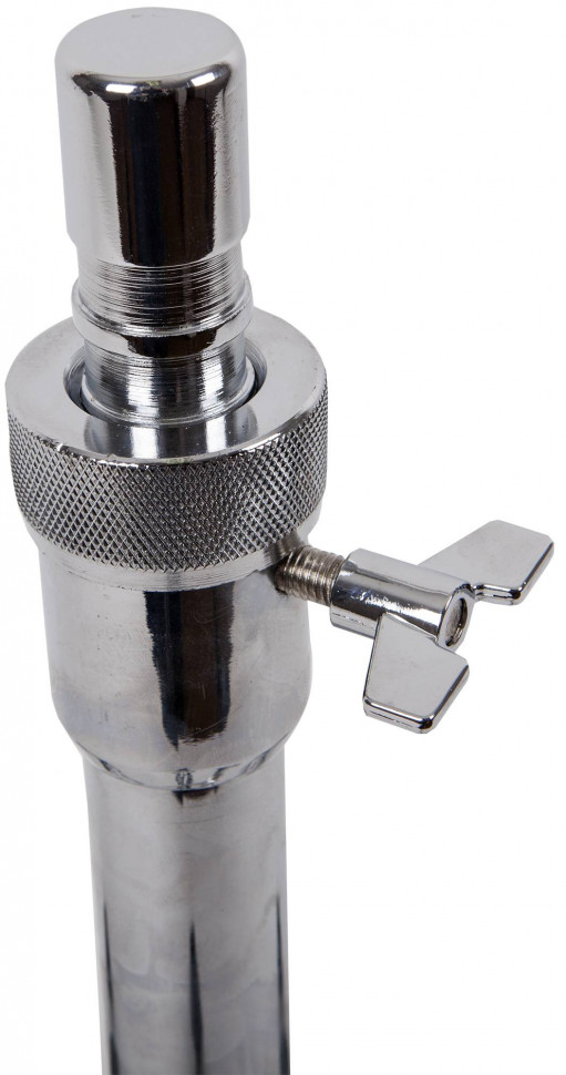 Стул для барабанов Pro - фото 3