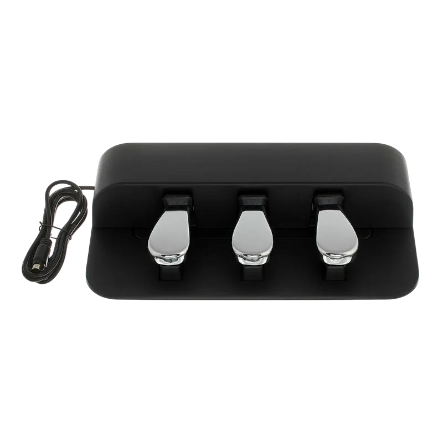 Тройная педаль Casio SP-34