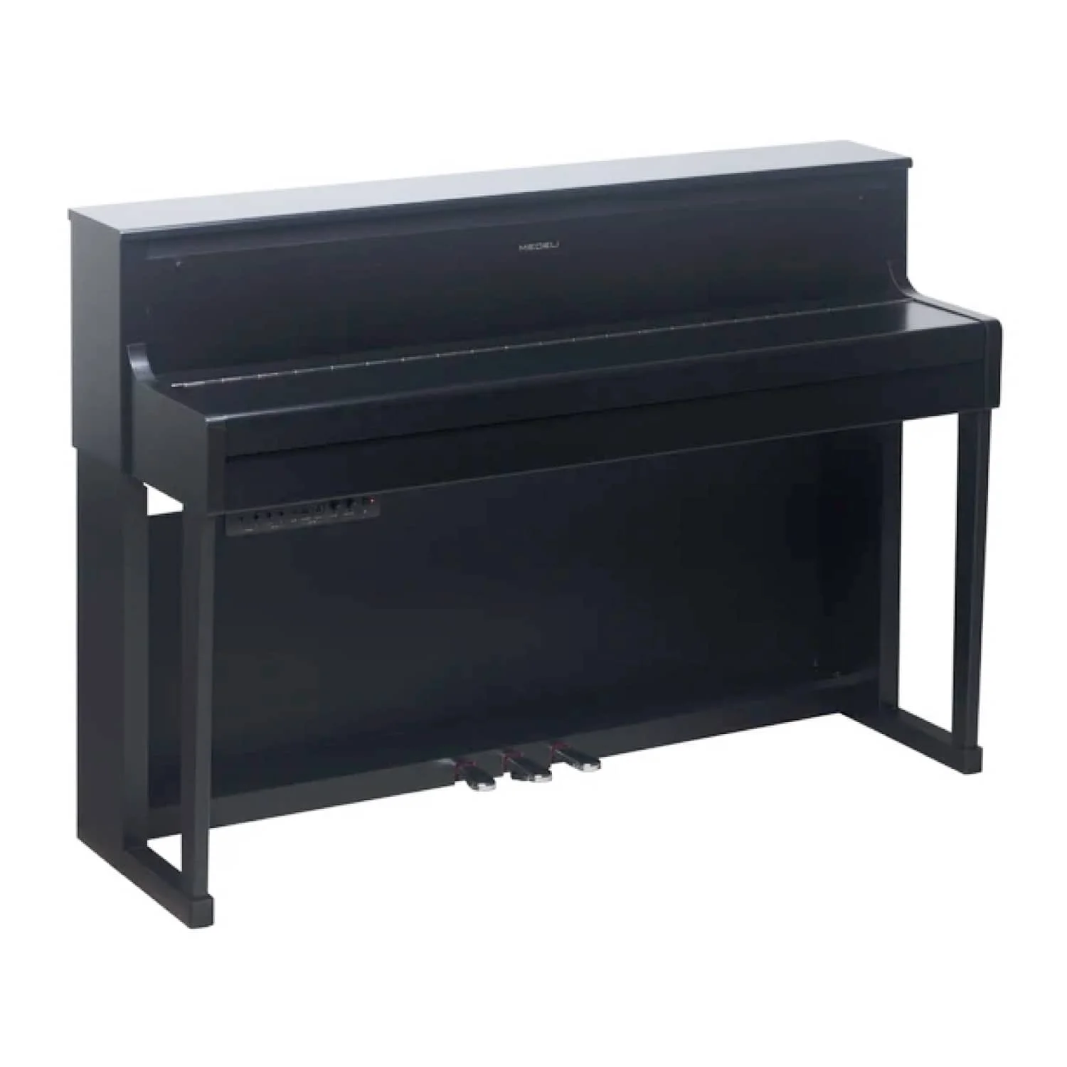 Цифровое пианино Medeli UP605 - фото 1