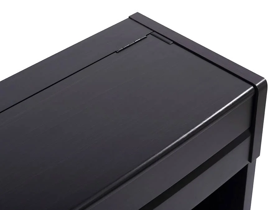 Цифровое пианино Medeli CP203 BK - фото 4