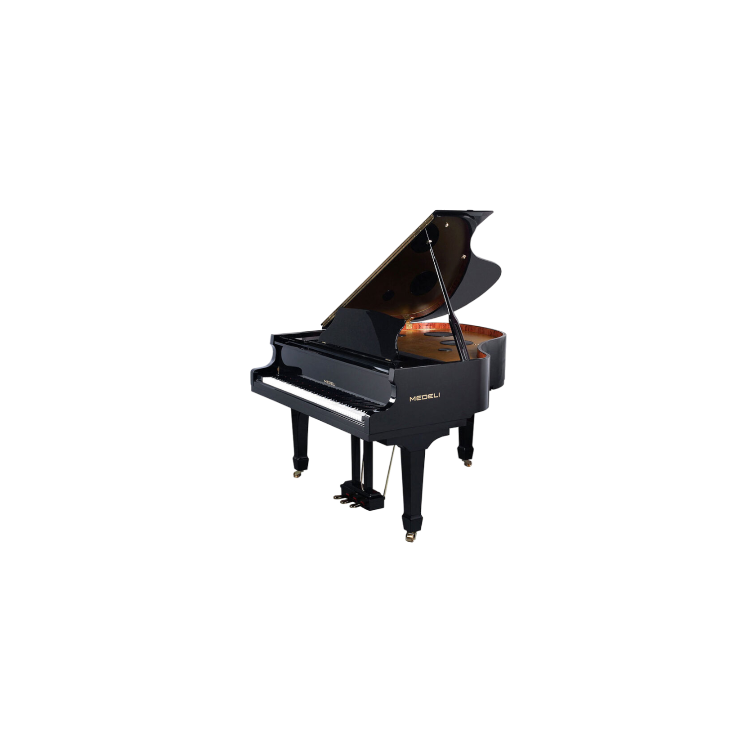 Цифровой рояль Medeli GP805