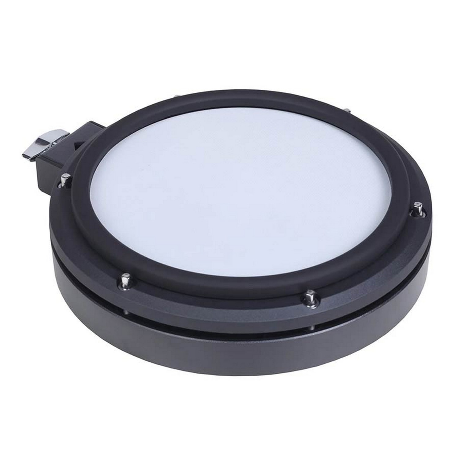 Электронные барабаны Medeli MZ520 - фото 6