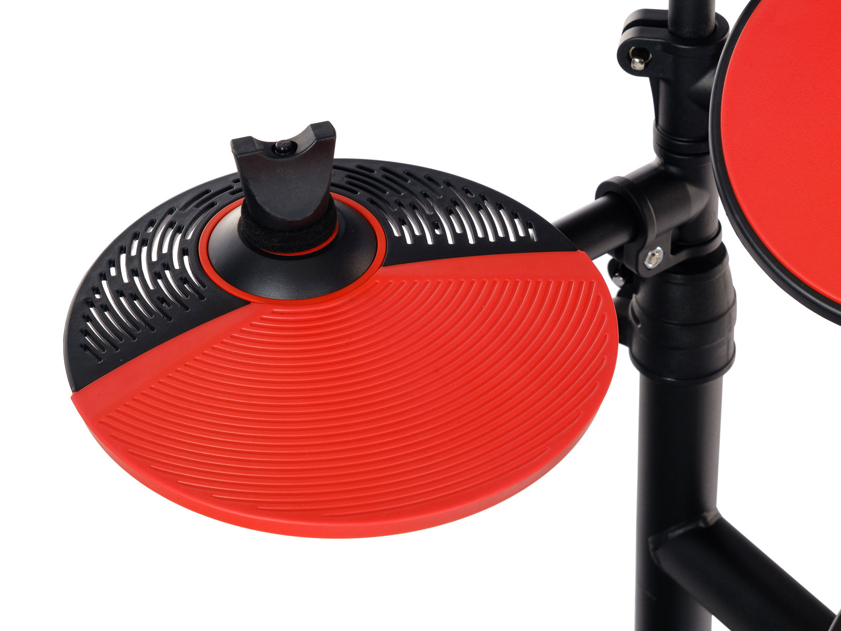 Электронные барабаны Soundking SD50 - фото 3