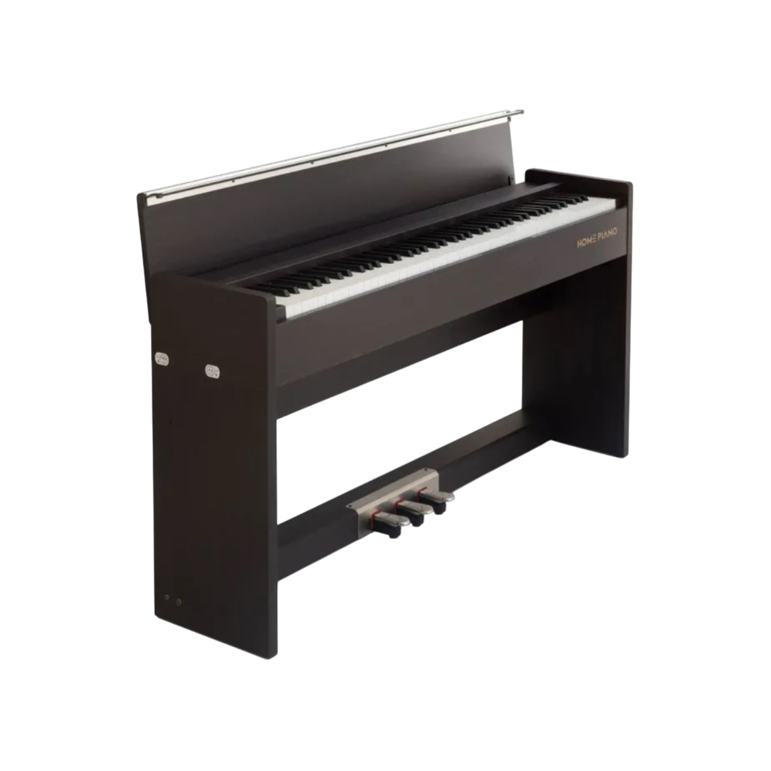 Цифровое пианино Home Piano DPY-3L BR