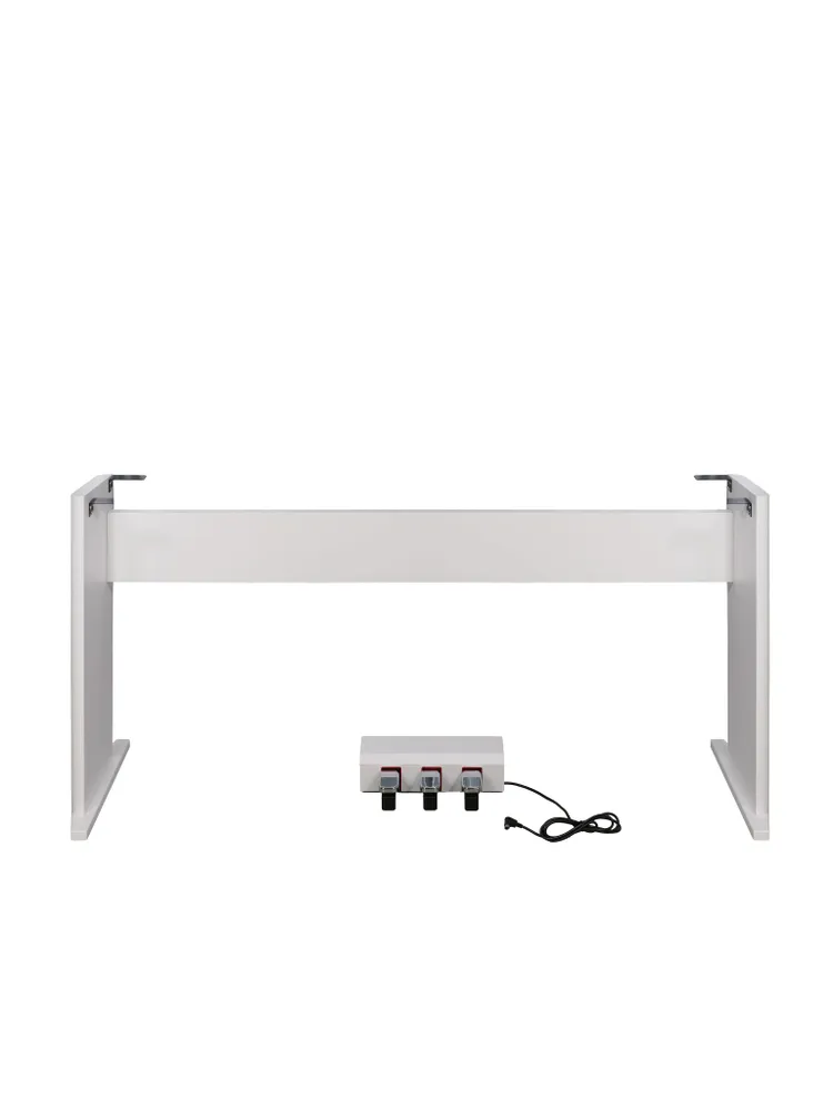 Стойка с тройной педалью для PX-S1100 WE - фото 1