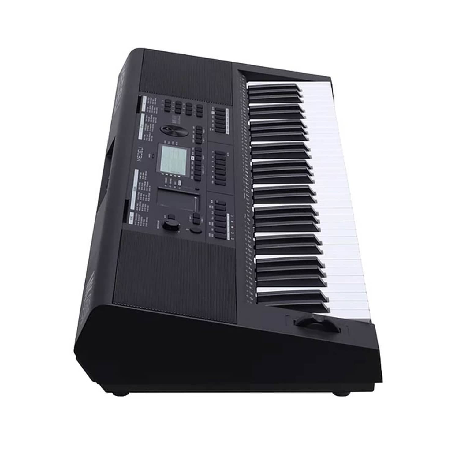 Синтезатор Medeli MK401 - фото 1