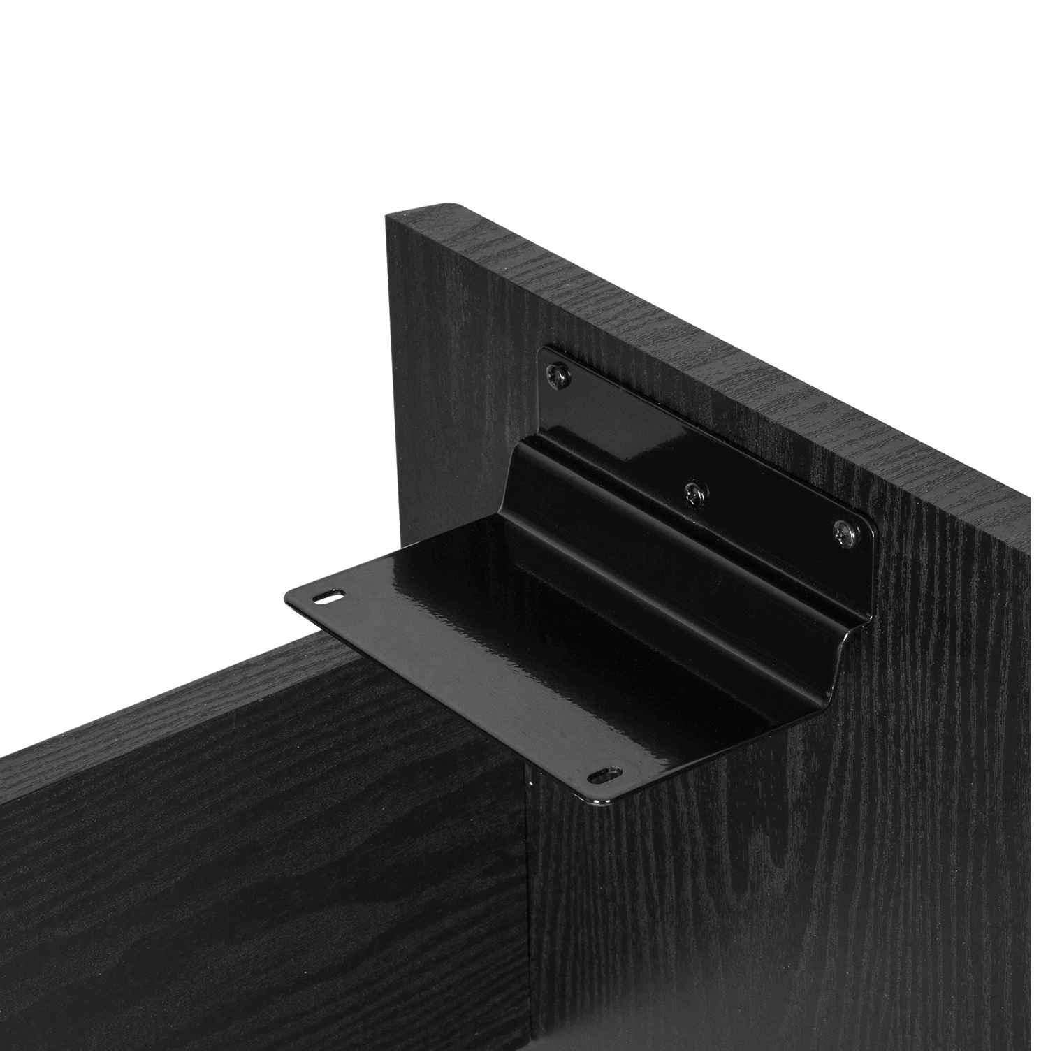 Стойка Muzplanet WS‑20BK - фото 3