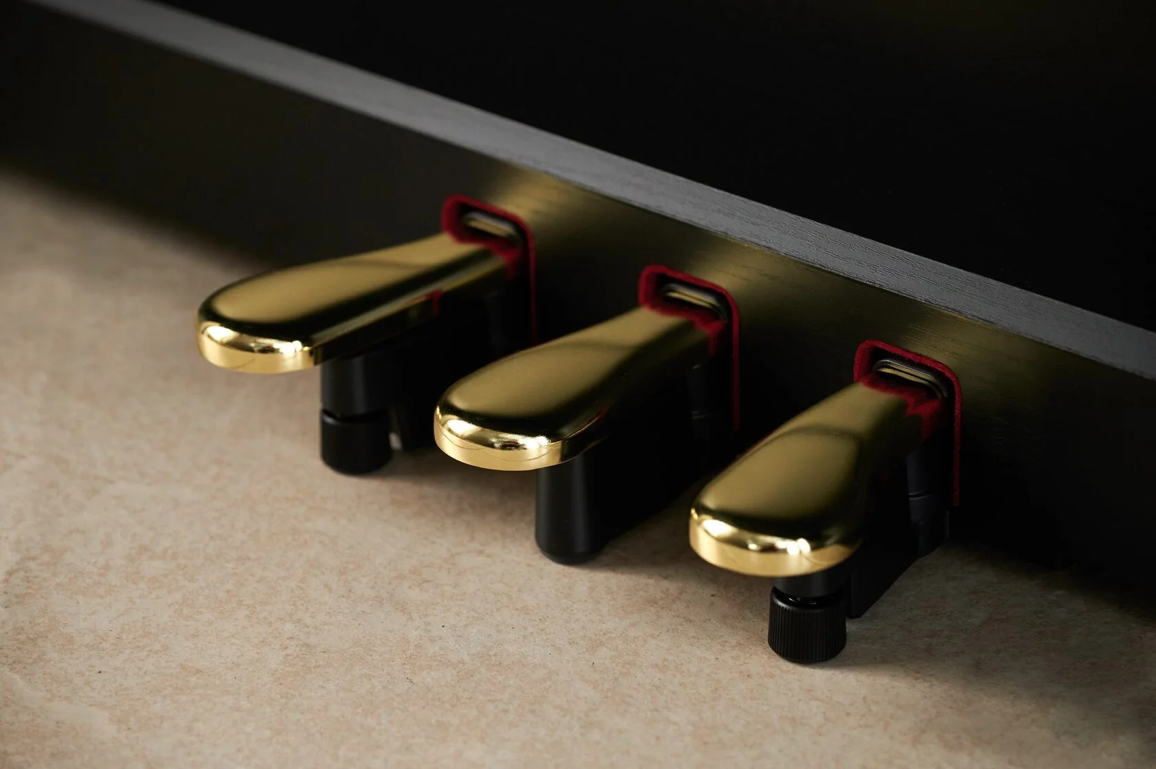 Цифровое пианино Casio Celviano AP-750BK - фото 4