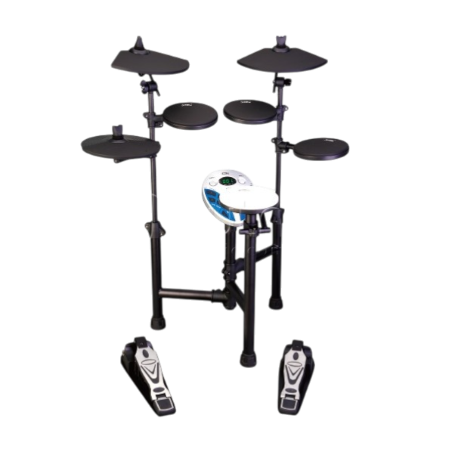 Электронные барабаны Soundking SD120