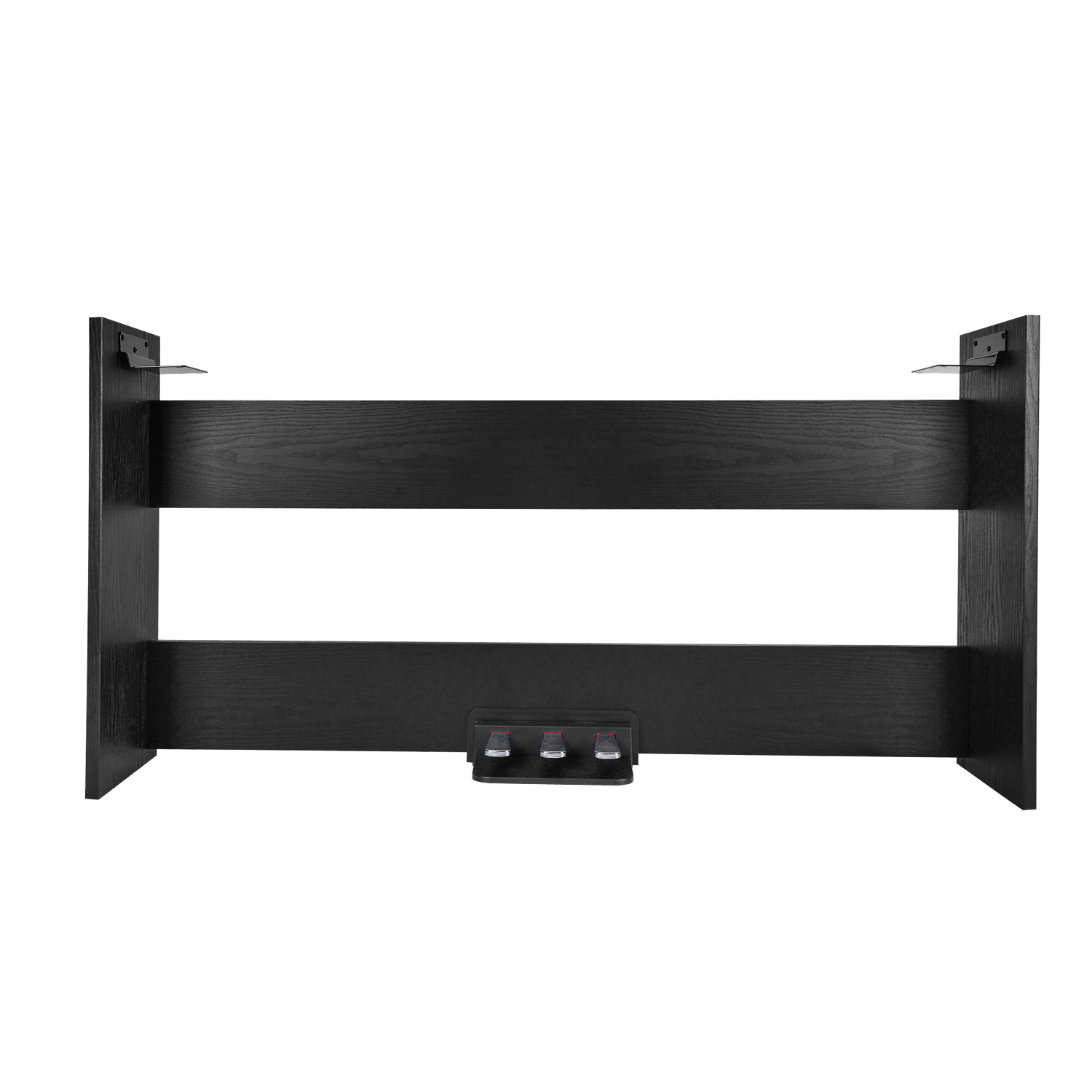 Стойка Muzplanet WS‑20BK - фото 5