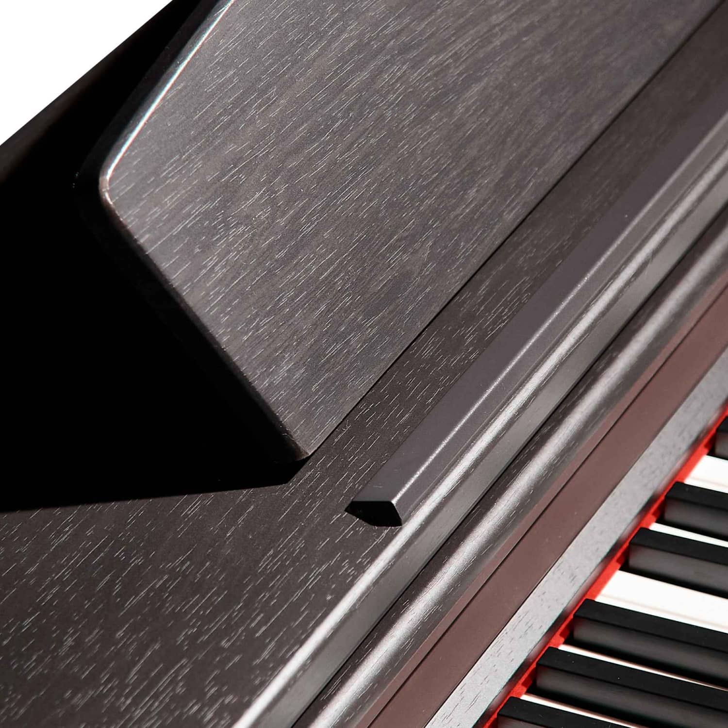 Цифровое пианино Artesia A100 SR - фото 5