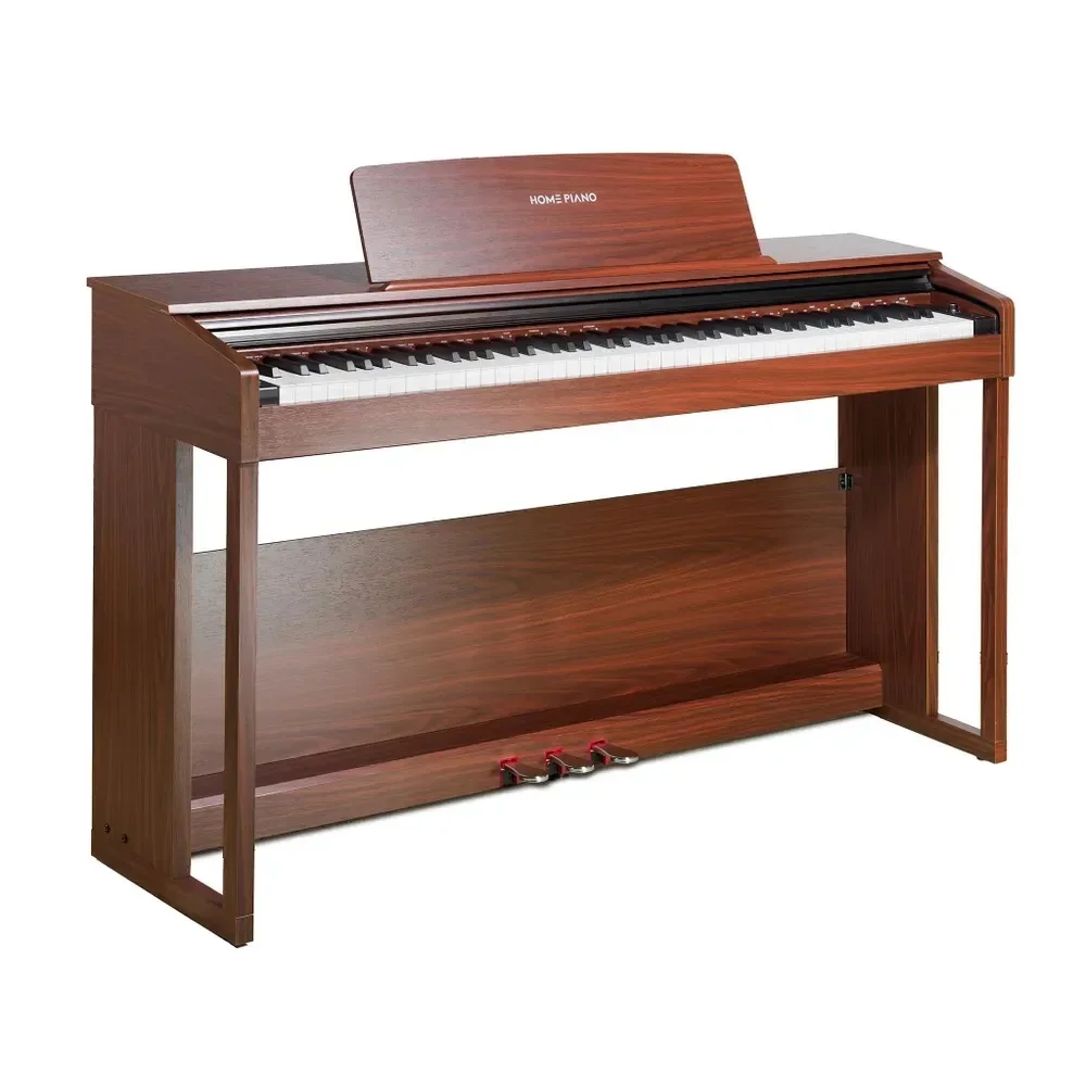 Цифровое пианино Home Piano SP-110 BR