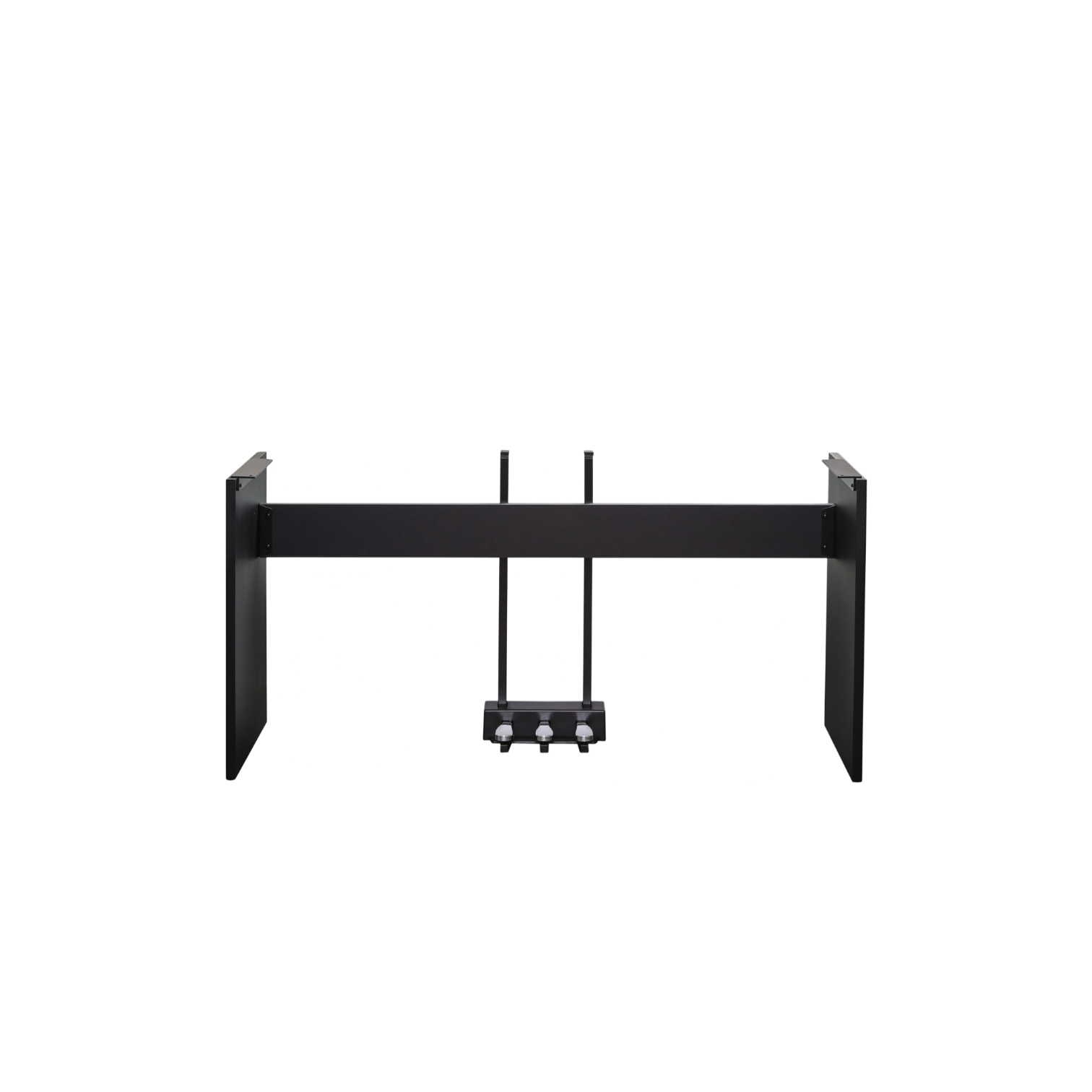 Стойка с тройной педалью Kurzweil ST-4 LB