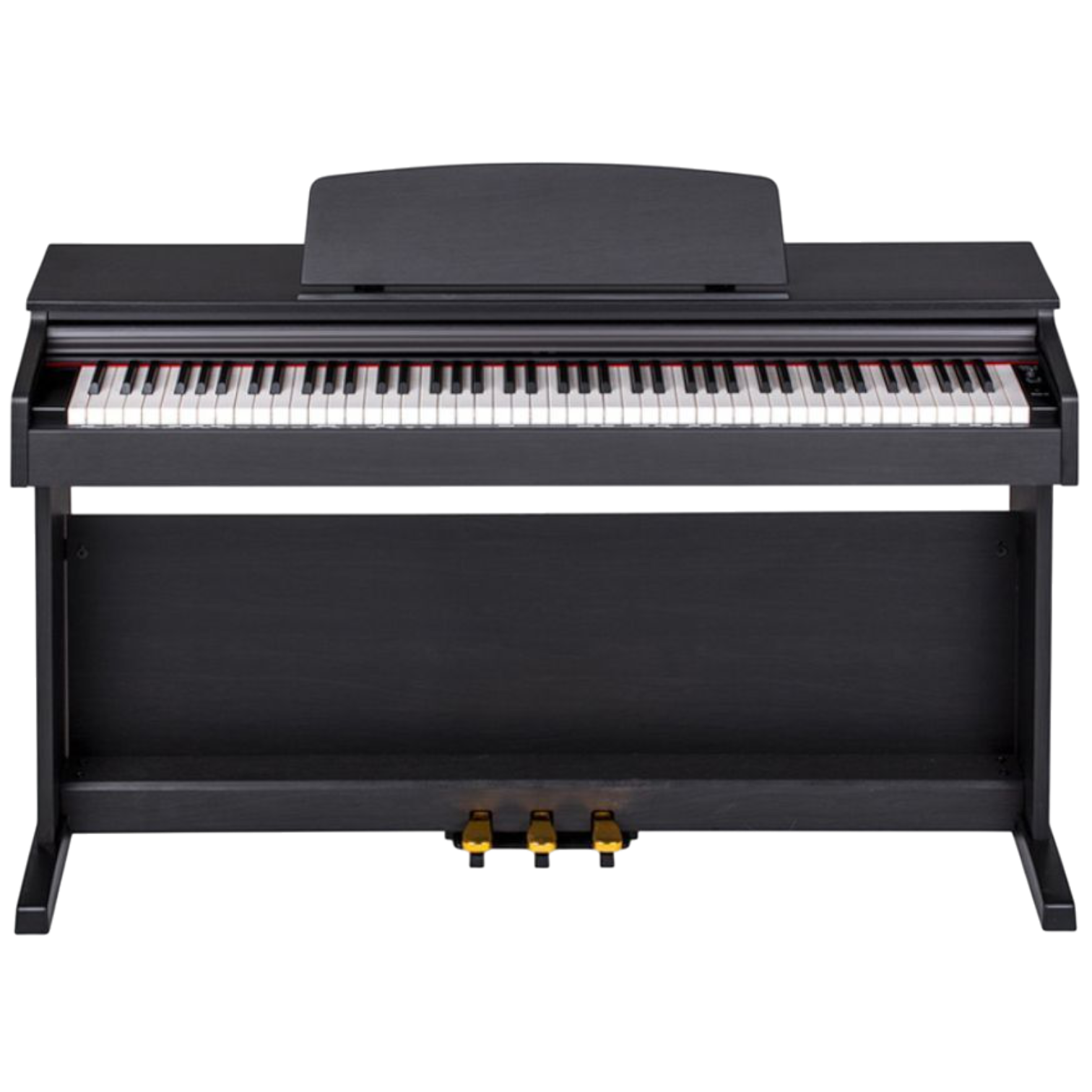 Цифровое пианино Orla CDP-1 Rosewood