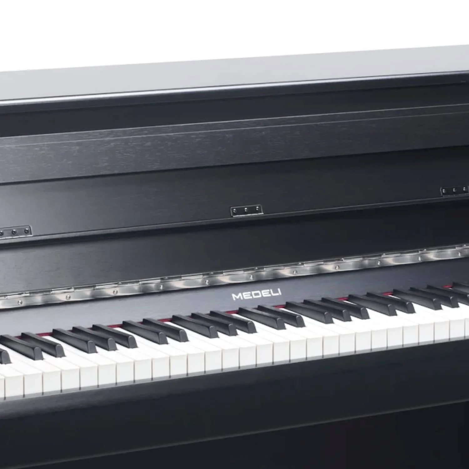 Цифровое пианино Medeli UP605 - фото 2