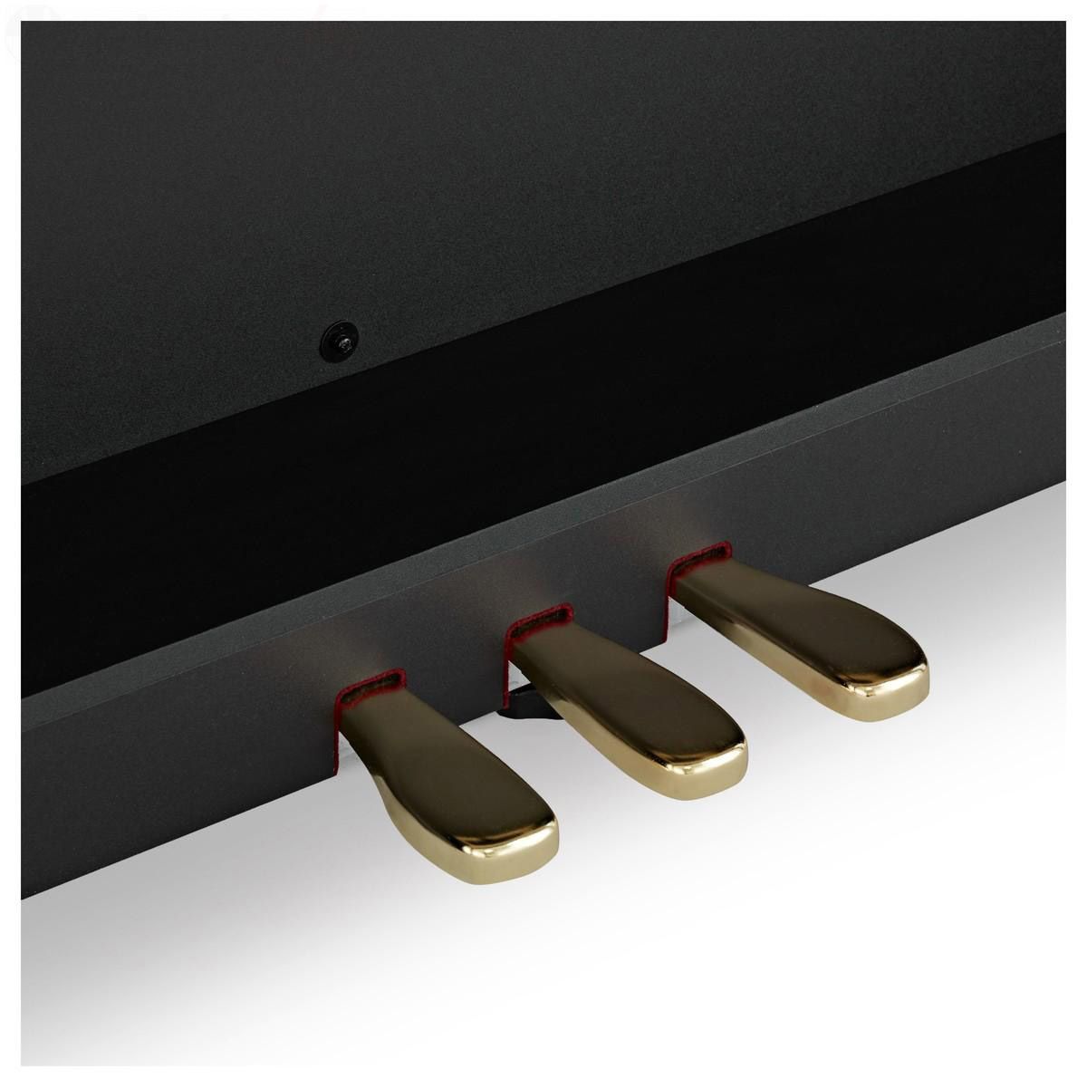 Цифровое пианино Casio Celviano GP-510BP + банкетка - фото 5