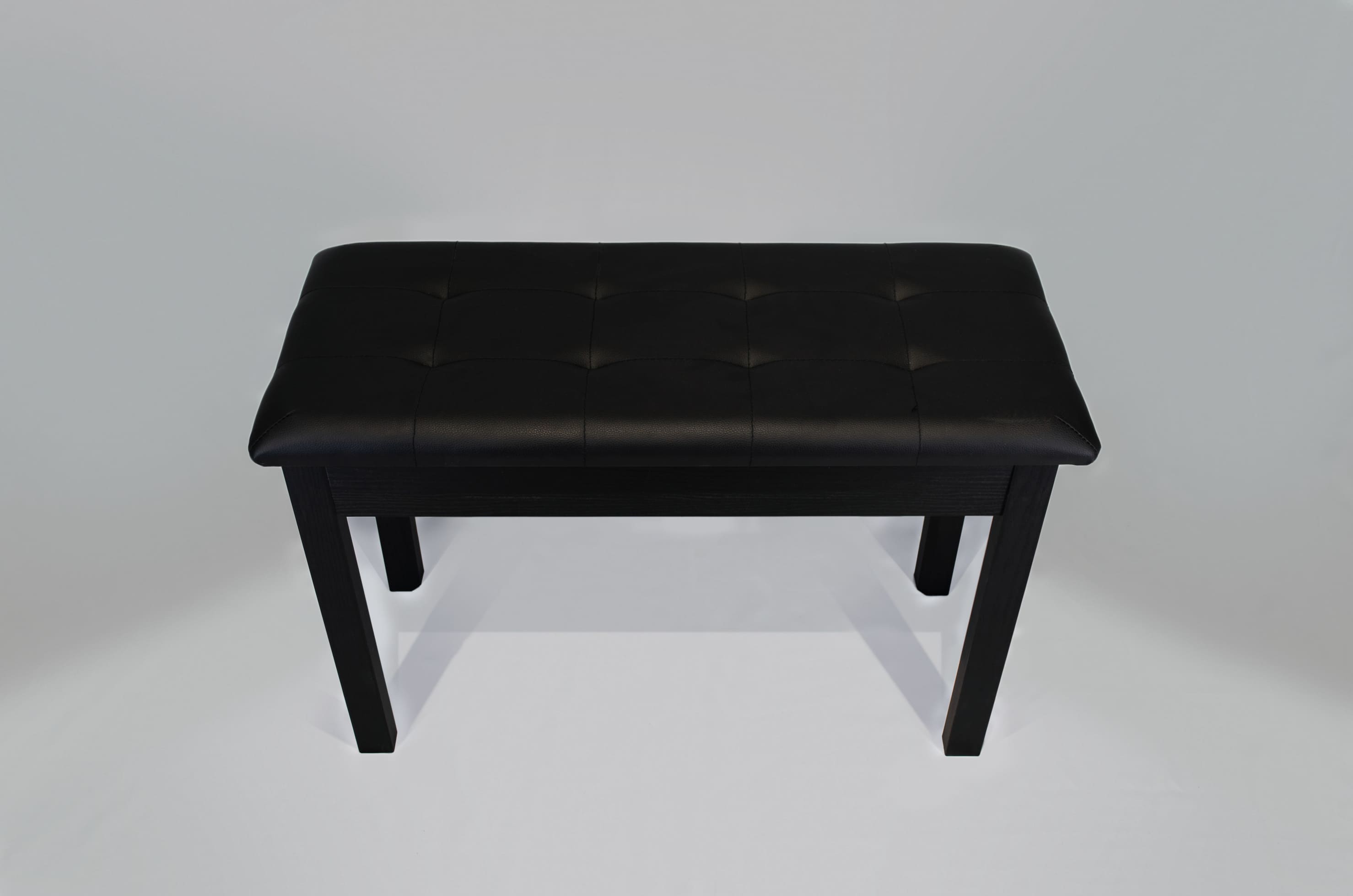 Цифровое пианино РФМИ DP500 Black - фото 5