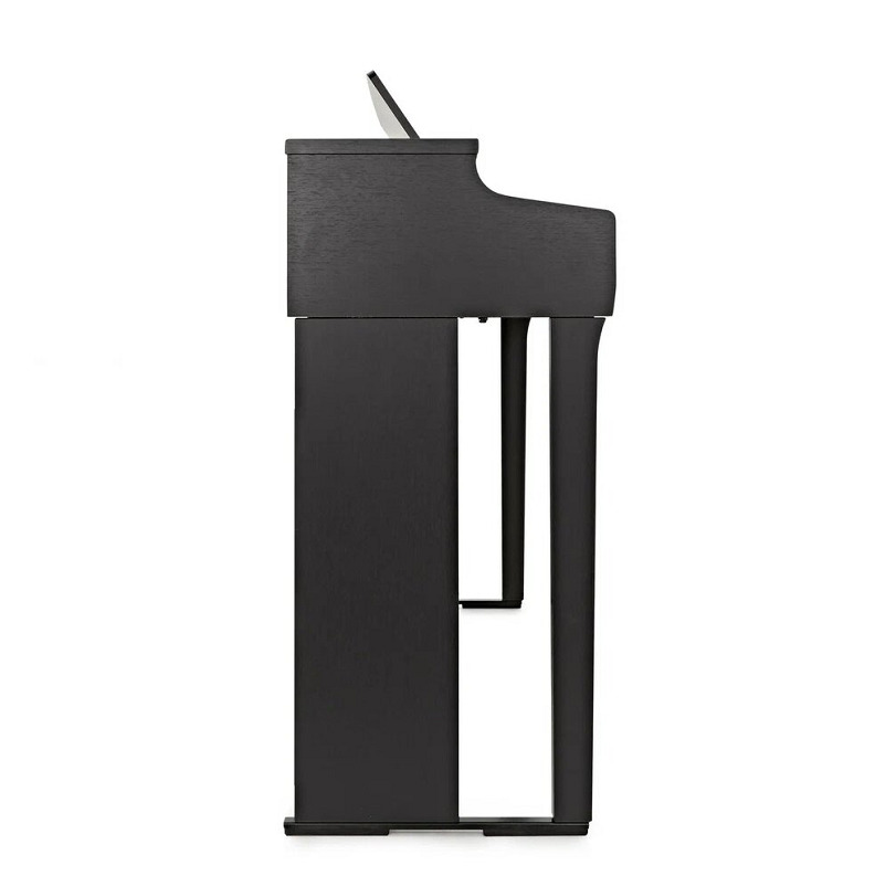 Цифровое пианино Kawai CN201 B - фото 4