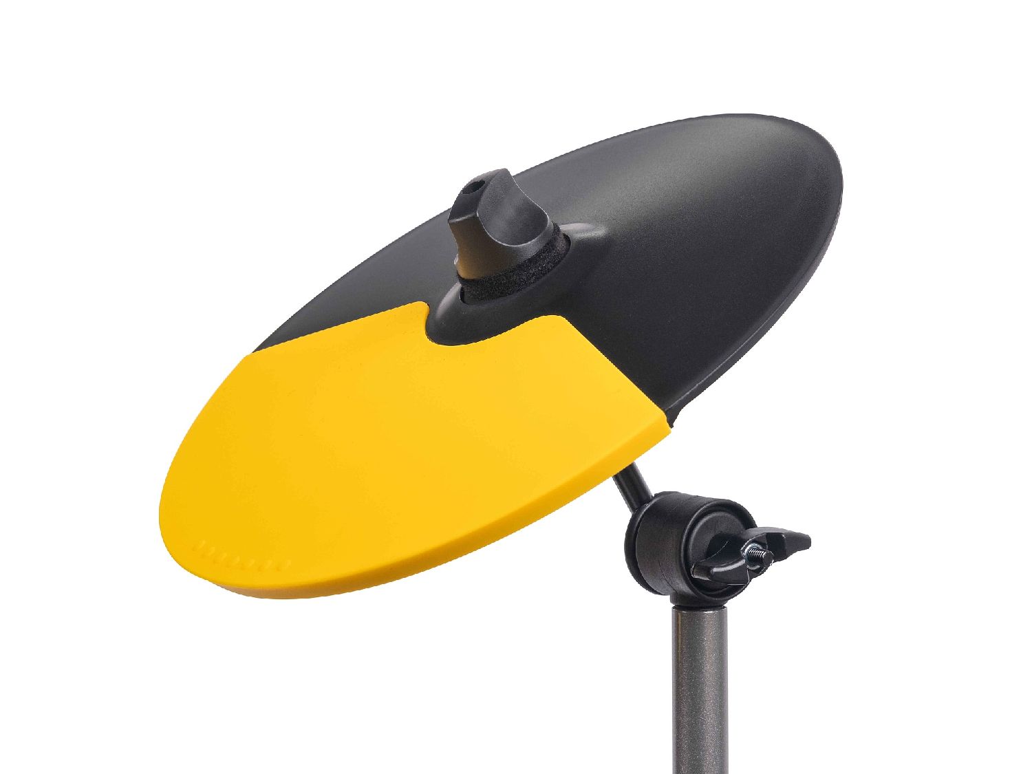 Электронные барабаны LDrums MK-1L - фото 3