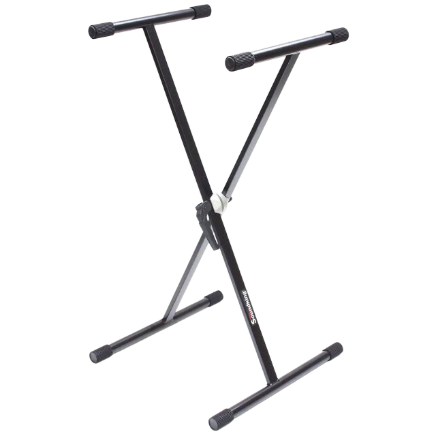 Стойка X-образная