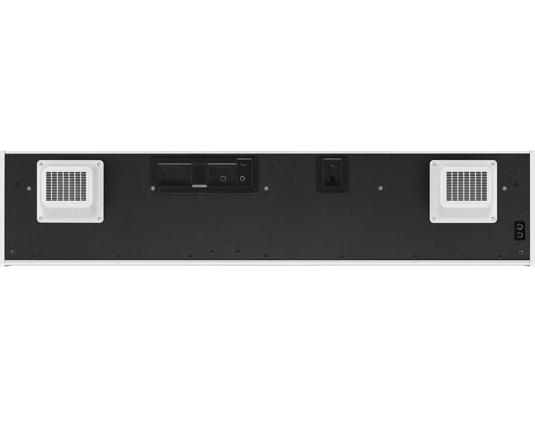 Цифровое пианино Casio Celviano AP-S450WE - фото 3