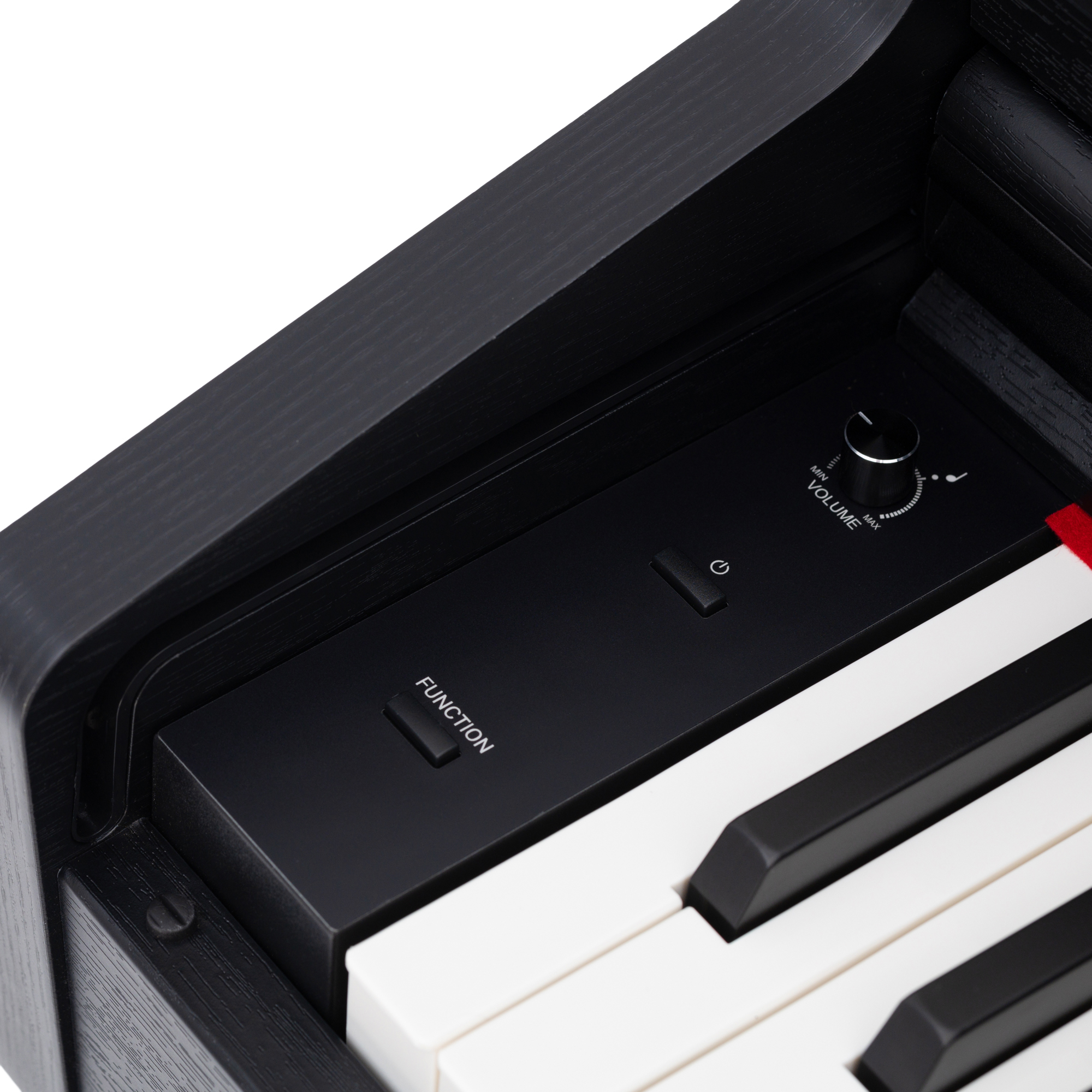 Цифровое пианино Emotive Piano 3 BK - фото 7