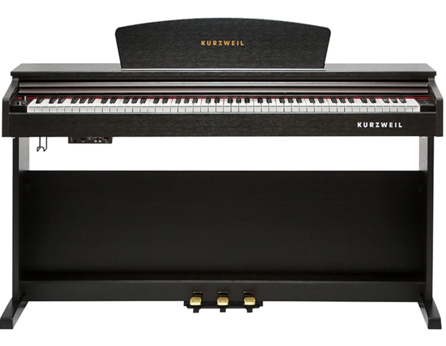 Цифровое пианино Kurzweil M90 SR - фото 1