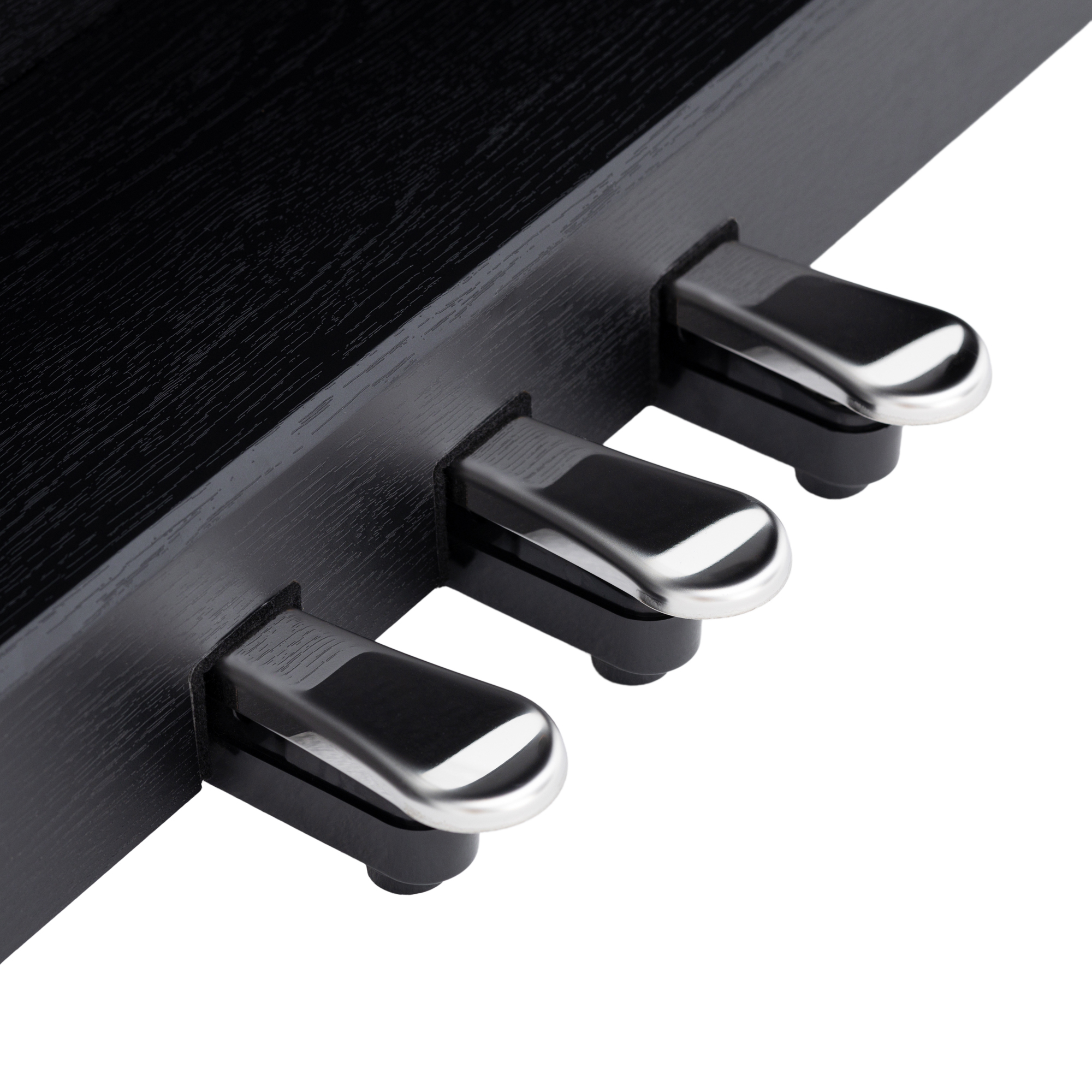 Цифровое пианино Emotive Piano 3 BK - фото 6