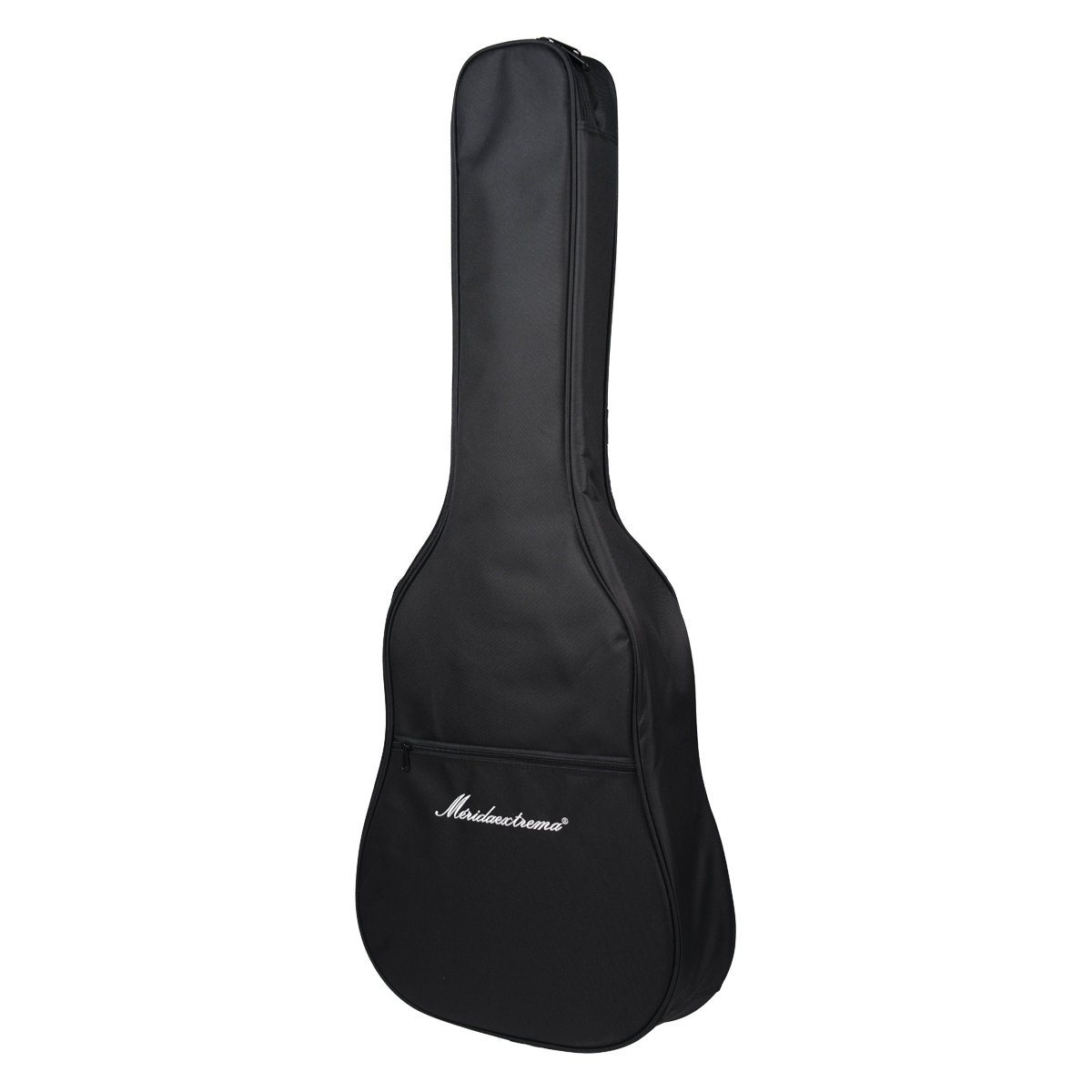 Классическая гитара Meridaextrema PC33C-NT — корпус и детали - фото 3