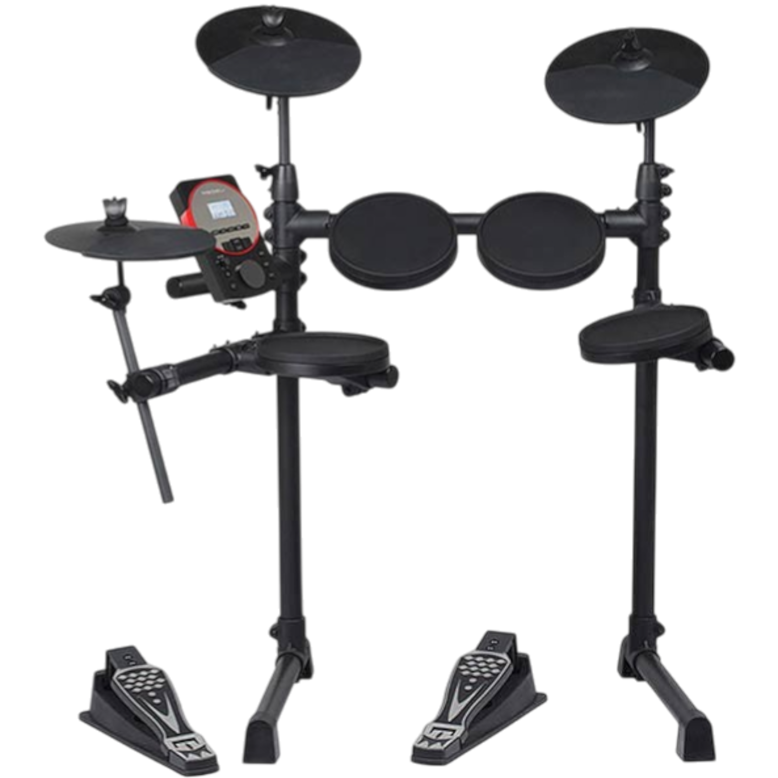 Электронные барабаны Medeli DD600