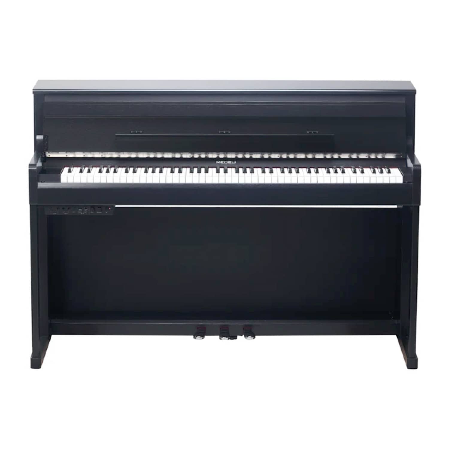 Цифровое пианино Medeli UP605