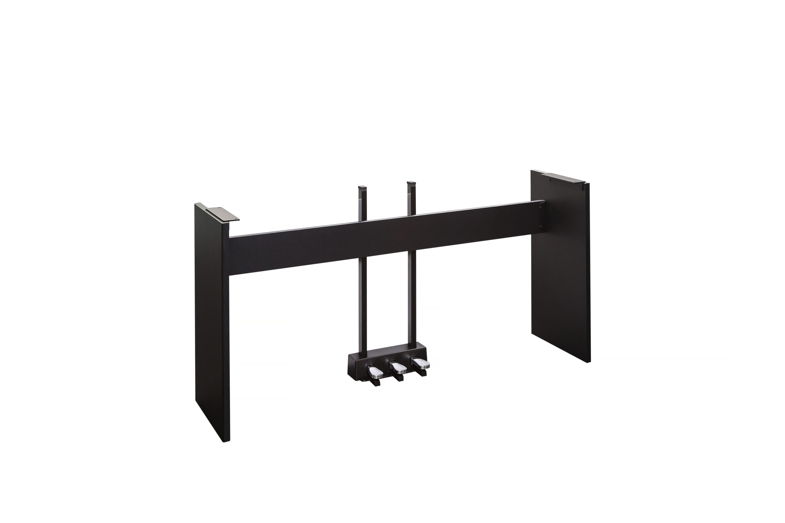 Стойка с тройной педалью Kurzweil ST-4 LB - фото 1