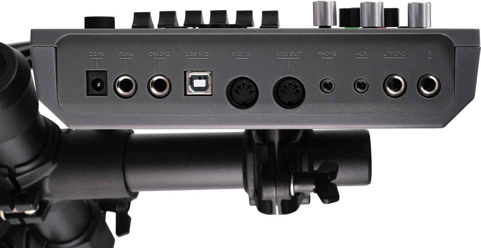 Электронные барабаны LDrums ACE-530 - фото 7