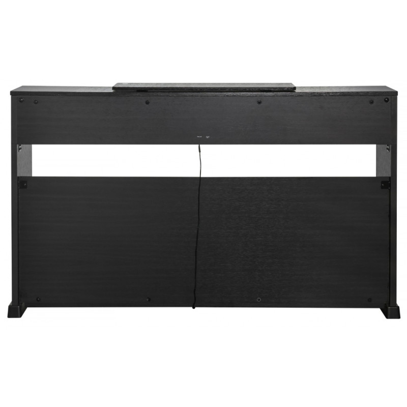 Цифровое пианино Kurzweil M215 SR + банкетка - фото 1