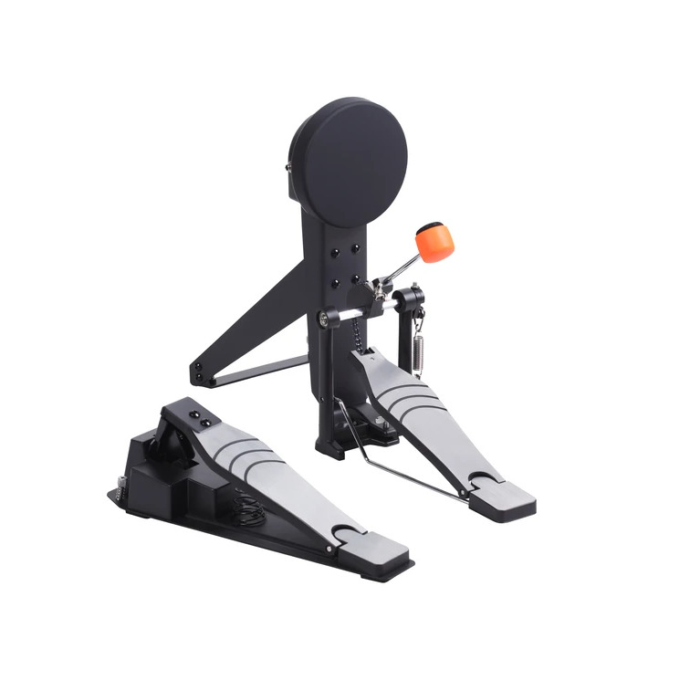 Электронные барабаны Medeli MZ528 - фото 4