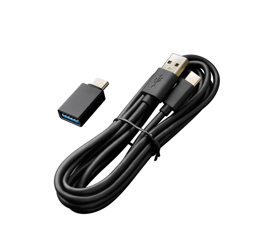 USB-микрофон Audio-Technica AT2020USB-X — корпус и детали - фото 3
