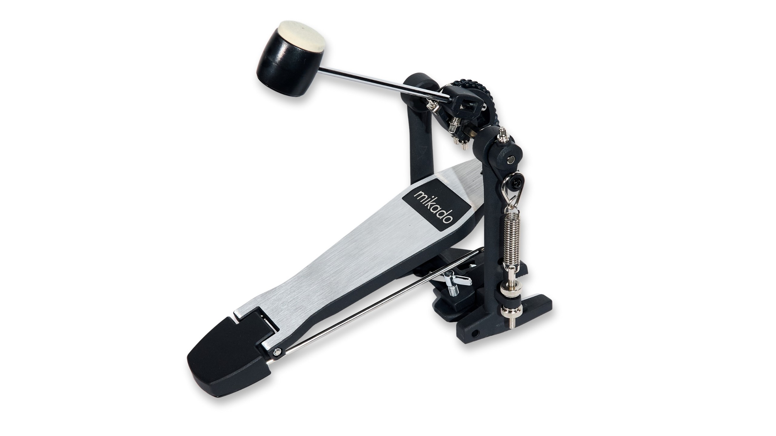 Электронные барабаны Mikado DDS-8 - фото 9