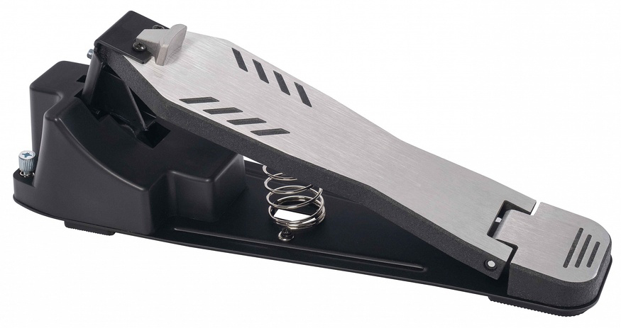 Электронные барабаны LDrums MK-1S - фото 6